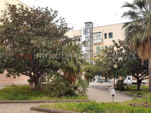 Stanza in affitto a IV Circoscrizione, Messina