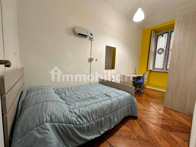 Stanza in affitto a Piemonte, Cuneo