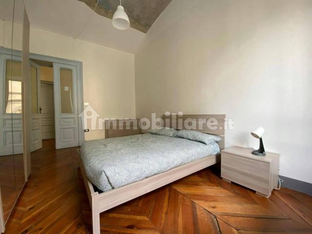 Stanza in affitto a Piemonte, Cuneo
