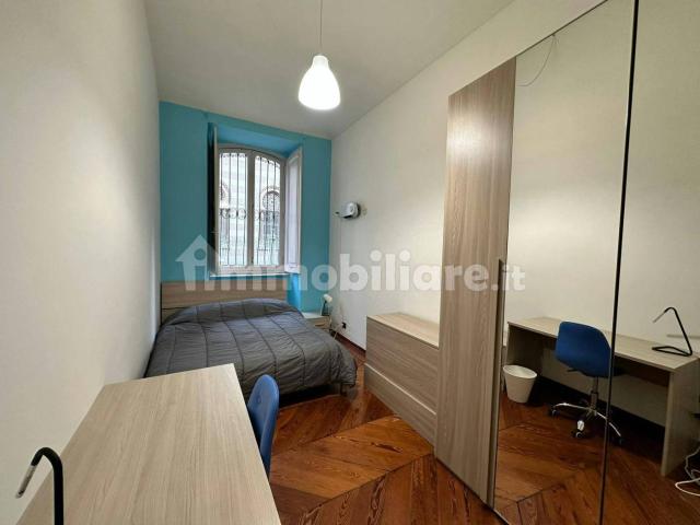 Stanza in affitto a Piemonte, Cuneo