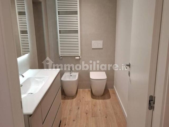Stanza in affitto a Città Nuova-Barriera Nuova-San Vito-Città Vecchia, Villa Opicina
