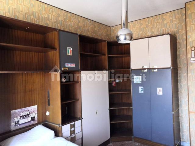 Stanza in affitto a Isernia, Molise