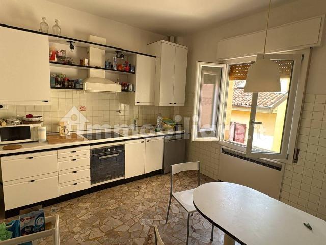 Stanza in affitto a Budrio, Reggio Emilia