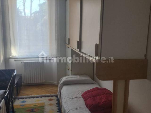 Stanza in affitto a Budrio, Reggio Emilia