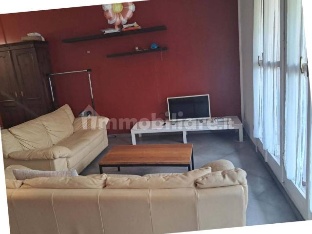 Stanza in affitto a Unione di comuni Valmarecchia, Santarcangelo Di