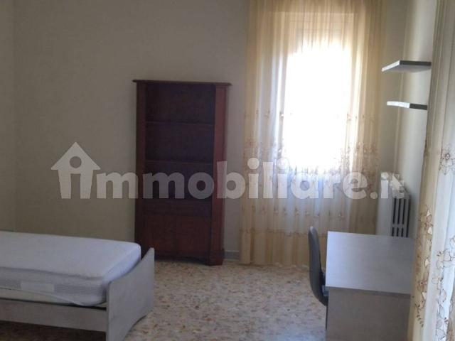 Stanza in affitto a Puglia, Foggia