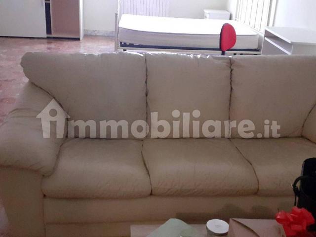 Stanza in affitto a Puglia, Foggia