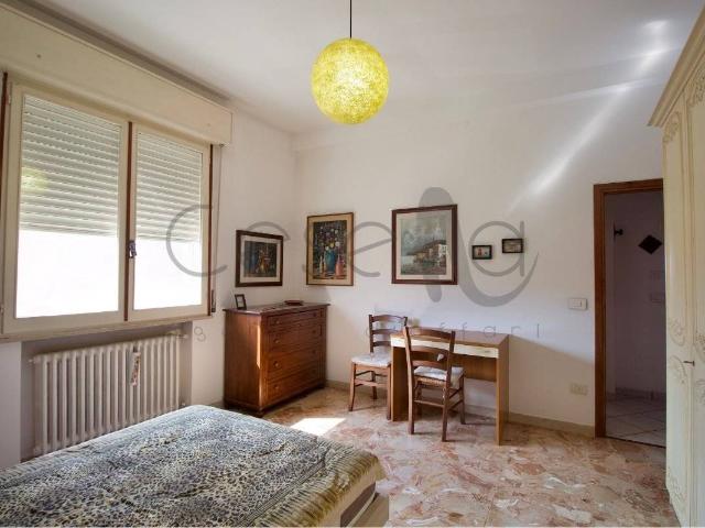Stanza in affitto a Unione dei comuni Valle del Savio, Cesenà