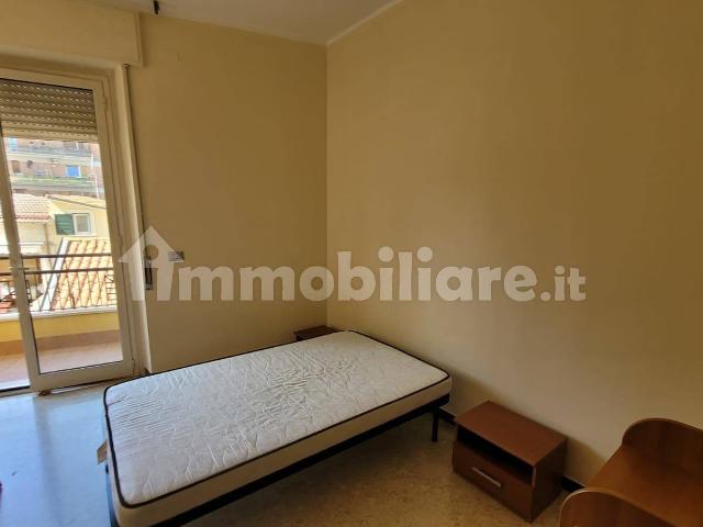 Stanza in affitto a Pescara, Abruzzo