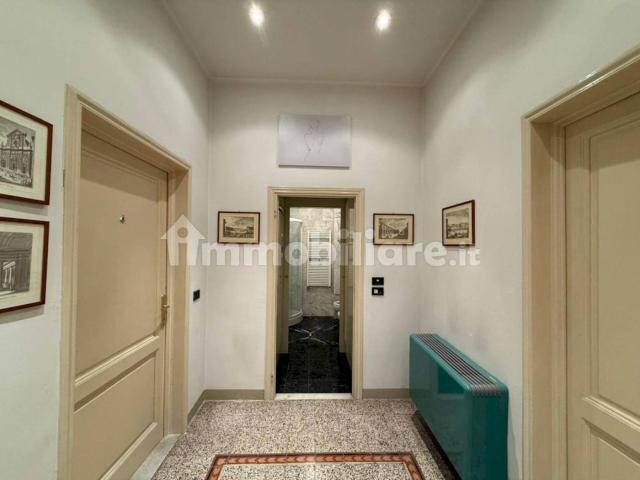 Stanza in affitto a Poggio Bellanova, Puglia