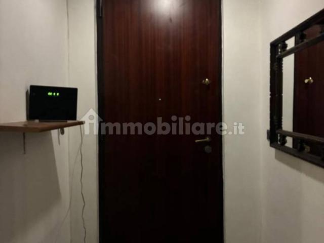 Stanza in affitto a Municipio 1, Puglia