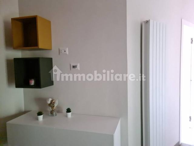 Stanza in affitto a IV Circoscrizione, Messina