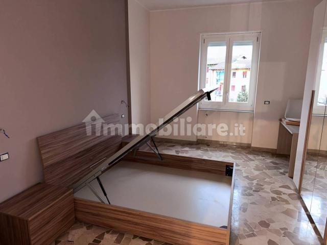 Stanza in affitto a Piemonte, Alessandria