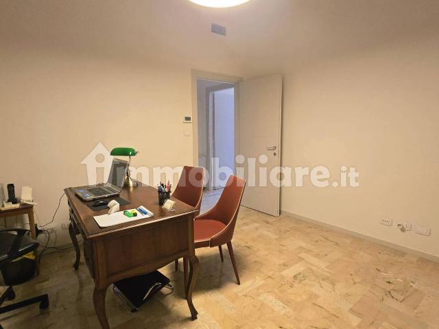 Stanza in affitto a Piemonte, Asti