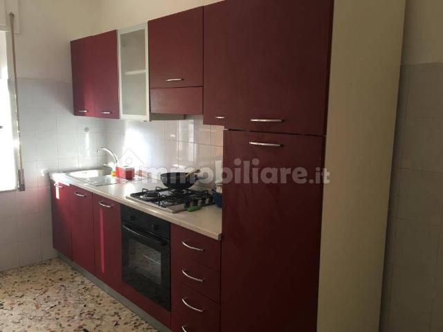 Stanza in affitto a Calabria, Catanzaro