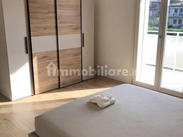 Stanza in affitto a Peschiera Del Garda, Veneto