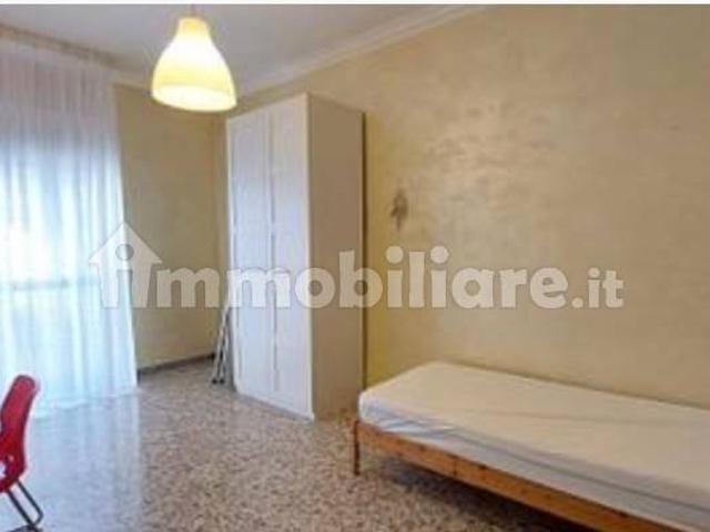 Stanza in affitto a Puglia, Foggia