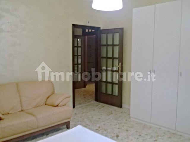 Stanza in affitto a Puglia, Foggia