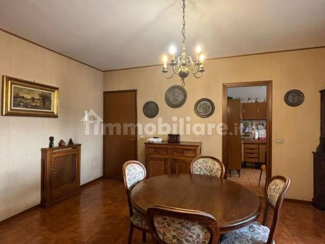 Stanza in affitto a Riccò di Fornovo, Fornovo Di Taro