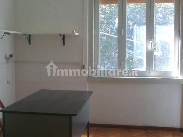Stanza in affitto a Roiano-Gretta-Barcola-Cologna-Scorcola, Villa Opicina