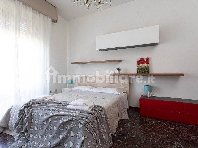 Stanza in affitto a Oltreletimbro, Albisola Capo