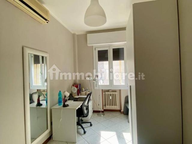 Stanza in affitto a Oltreletimbro, Albisola Capo