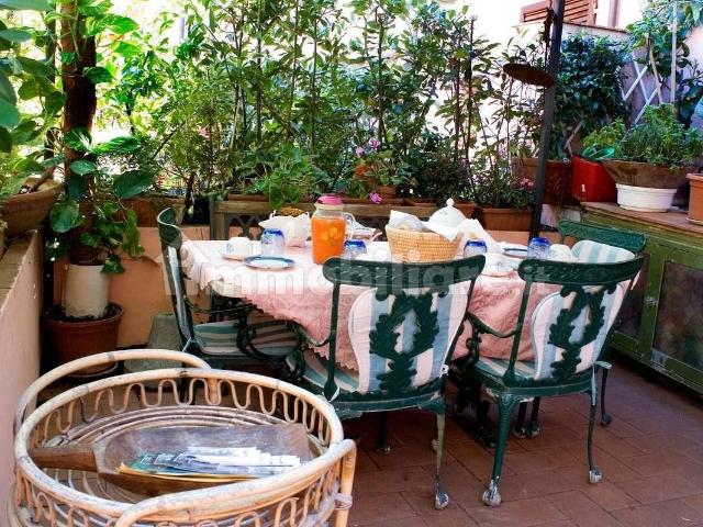 Stanza in affitto a San Giuliano Terme, Toscana