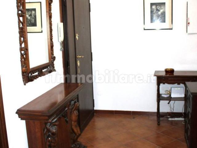 Stanza in affitto a Municipio Roma VII, Roma Capitale