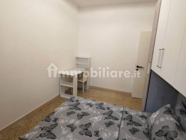 Stanza in affitto a San Donato, Chieti