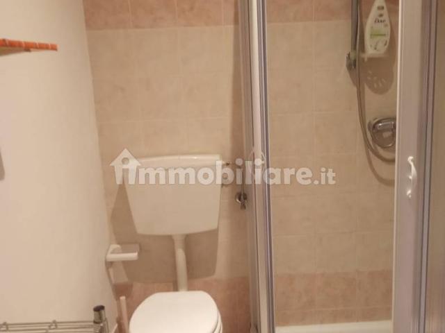 Stanza in affitto a Marche, Pesaro E Urbino