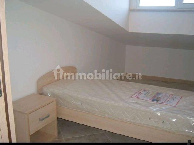 Stanza in affitto a Calabria, Catanzaro