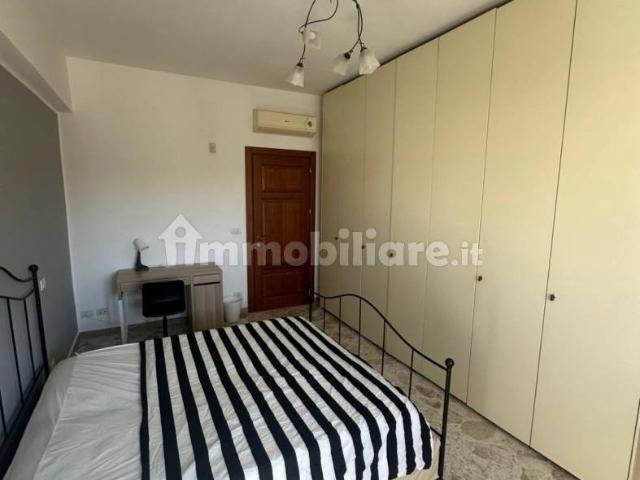 Stanza in affitto a Municipio 1, Puglia
