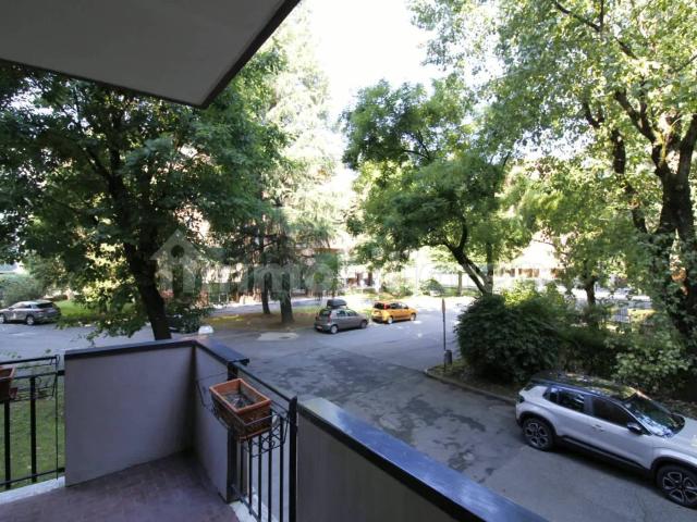 Stanza in affitto a Municipio 6, Milano