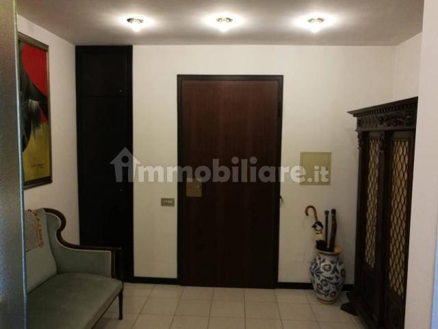 Stanza in affitto a Casagiove, Campania