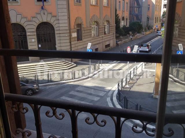 Stanza in affitto a Pinciano, Roma