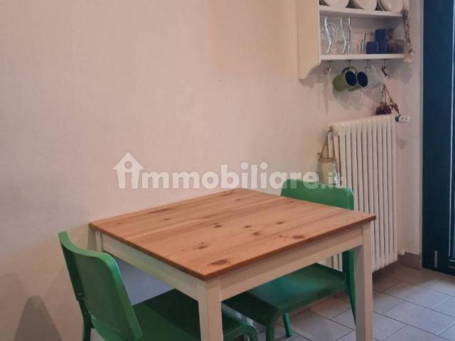Stanza in affitto a Maiasco, Piemonte