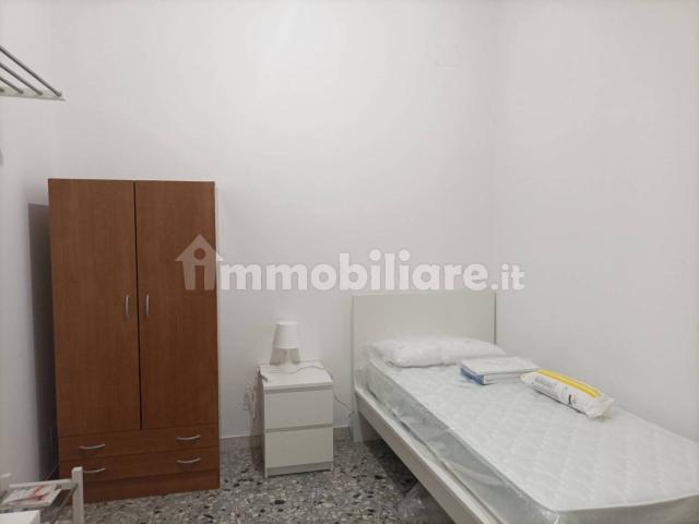 Stanza in affitto a Municipio Roma IV, Roma Capitale