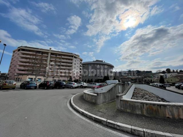 Stanza in affitto a Pescara, Abruzzo