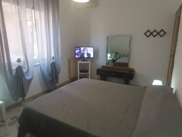 Stanza in affitto a Acradina, Siracusa