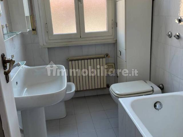 Stanza in affitto a Pescara, Abruzzo