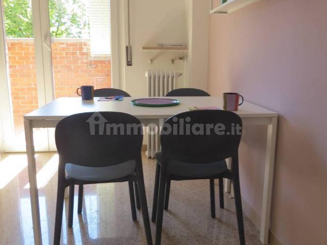 Stanza in affitto a Villa Cortese, Lombardia