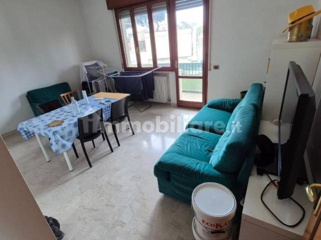Stanza in affitto a Unione dei comuni Valle del Savio, Cesenà