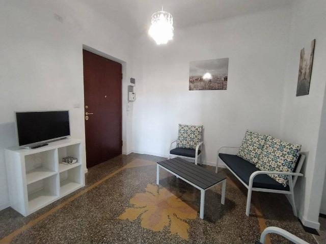 Stanza in affitto a Rimini, Reggio Emilia
