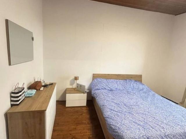 Stanza in affitto a Unione di Comuni della Romagna Forlivese, Bertinoro