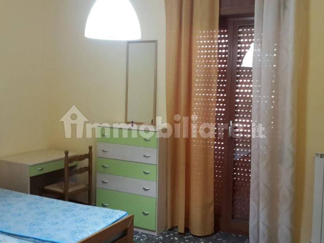 Stanza in affitto a Puglia, Foggia
