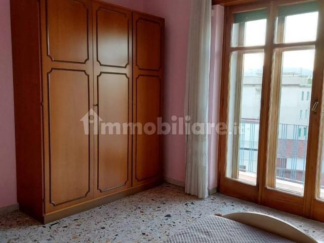 Stanza in affitto a Mellusi-Atlantici, Benevento