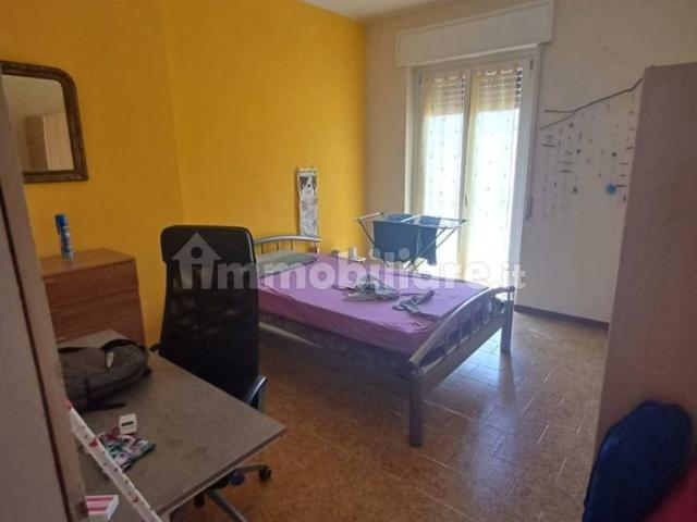 Stanza in affitto a Vallone, Pavia