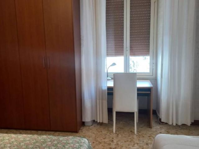 Stanza in affitto a Bettolino, Pogliano Milanese