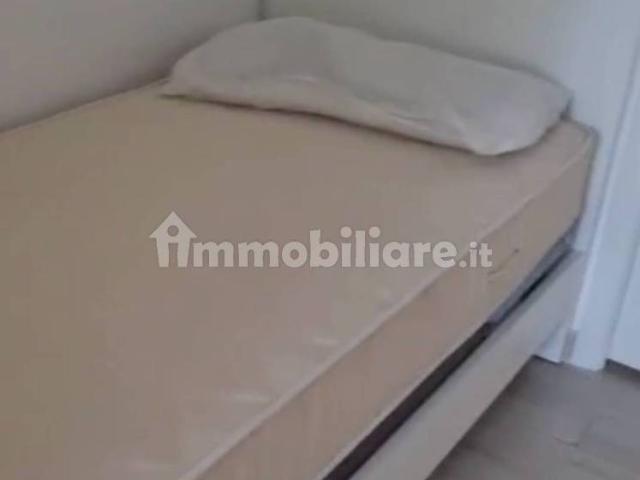 Stanza in affitto a Calabria, Catanzaro