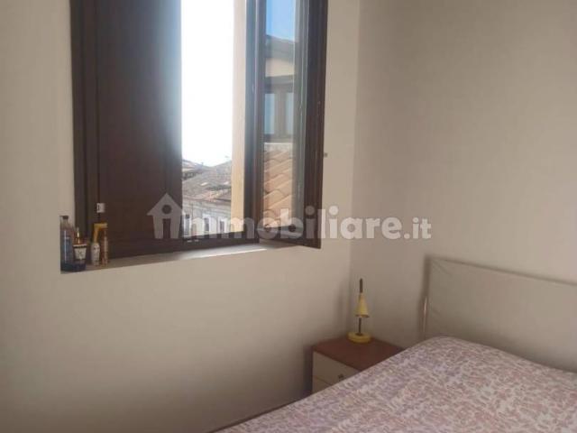 Stanza in affitto a Calabria, Catanzaro